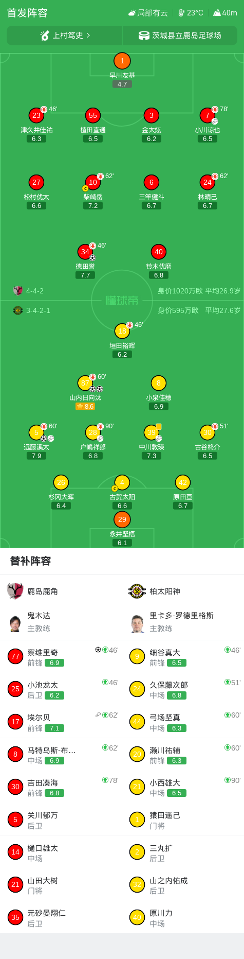 bbin宝盈集团图片展示