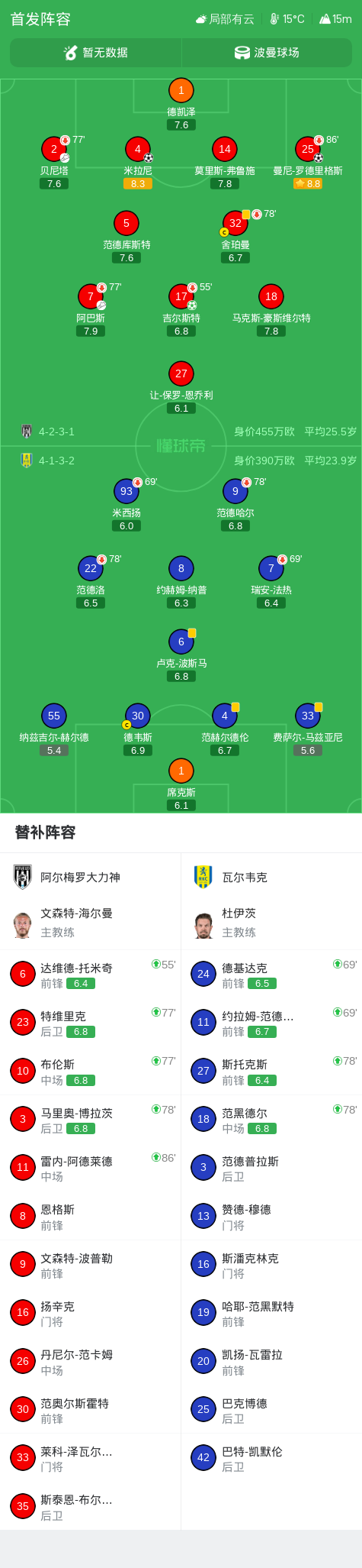 bbin宝盈集团展示图片