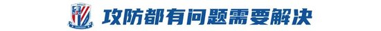 bbin宝盈集团产品图片