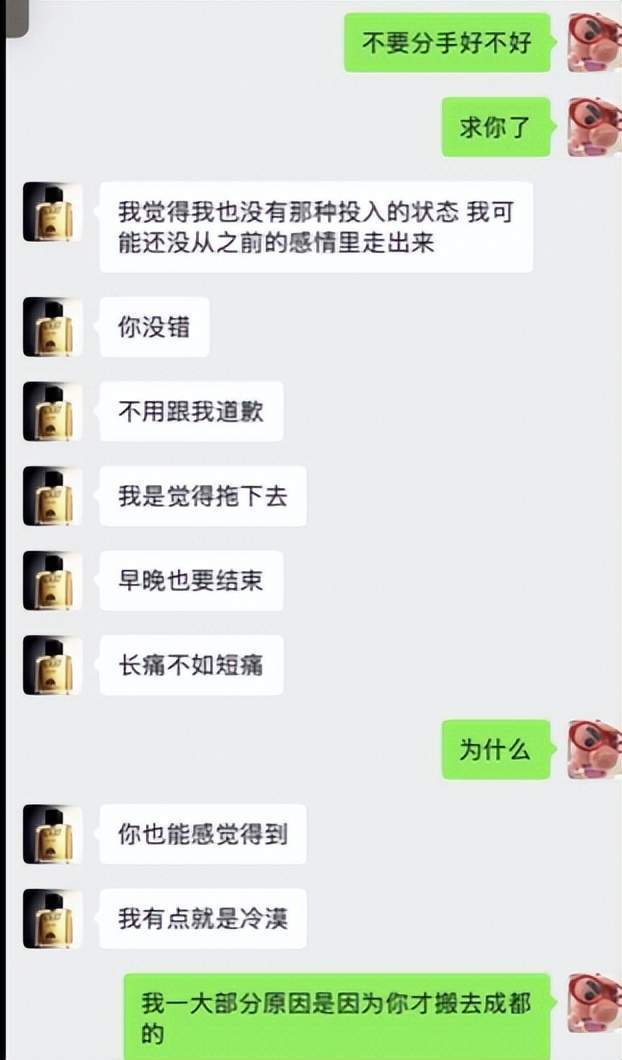 专业bbin宝盈集团服务