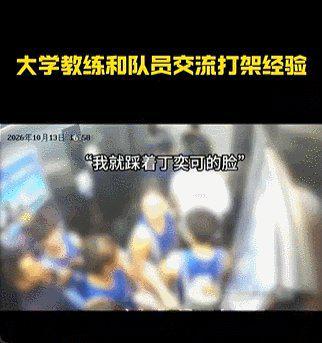 专业bbin宝盈集团服务