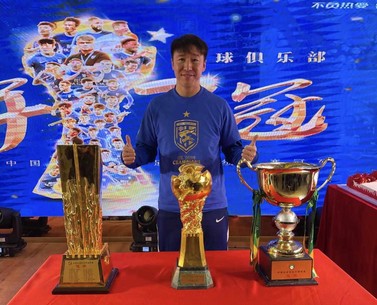 bbin宝盈集团相关图片