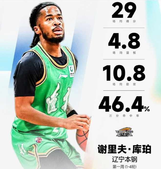 专业bbin宝盈集团服务