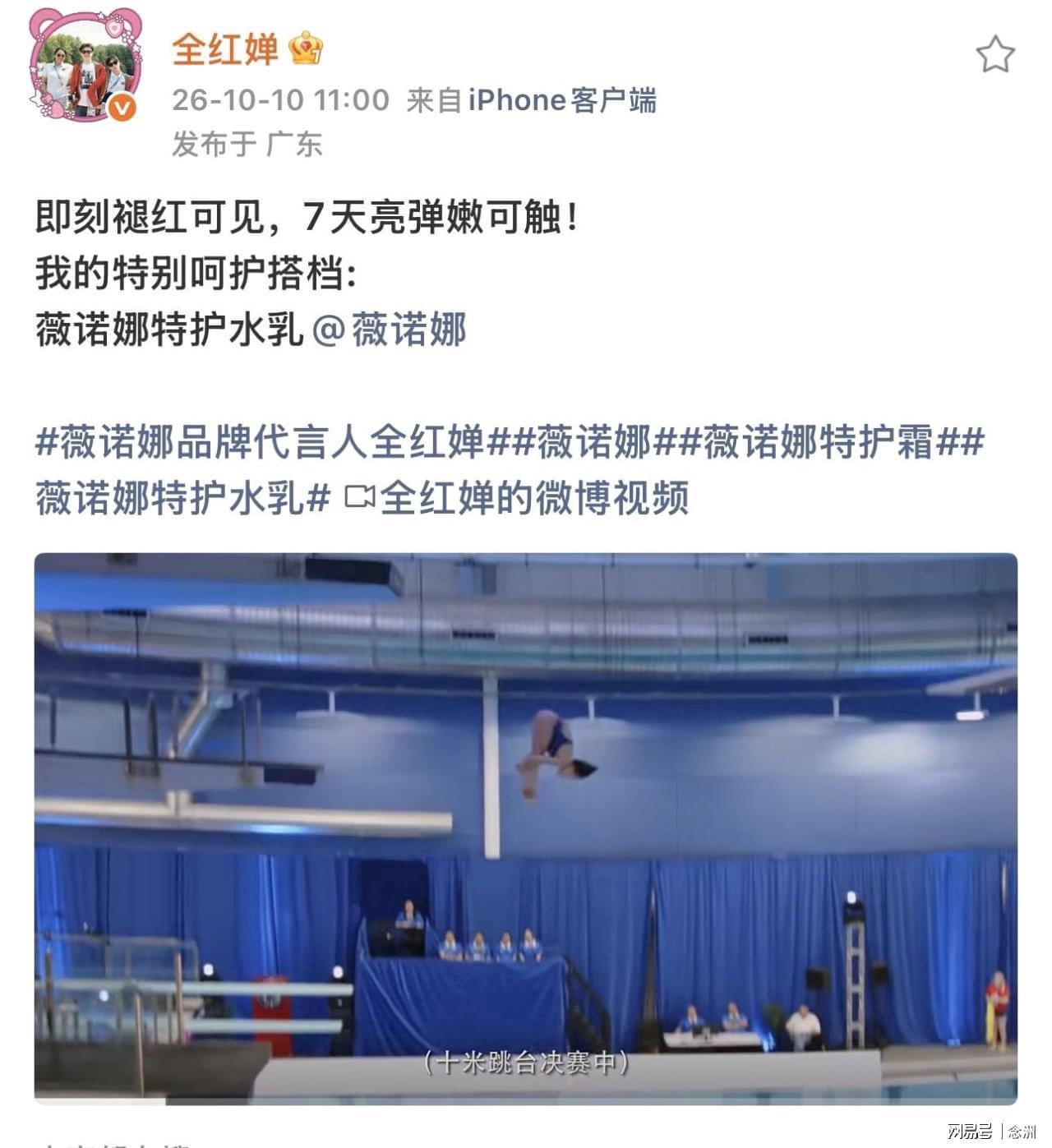 专业bbin宝盈集团服务