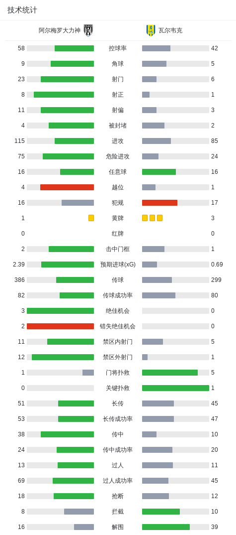 bbin宝盈集团产品图片