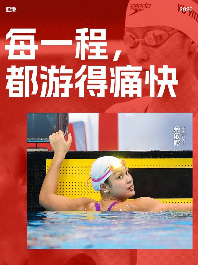 bbin宝盈集团图片展示