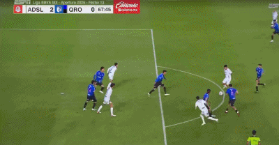bbin宝盈集团相关图片