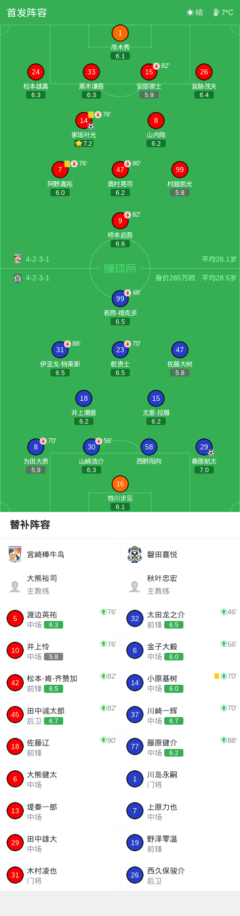 bbin宝盈集团详情图
